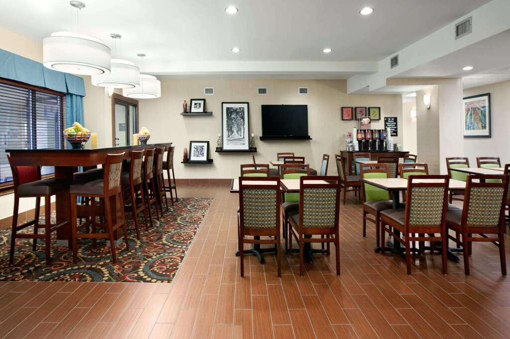 hotel image 17