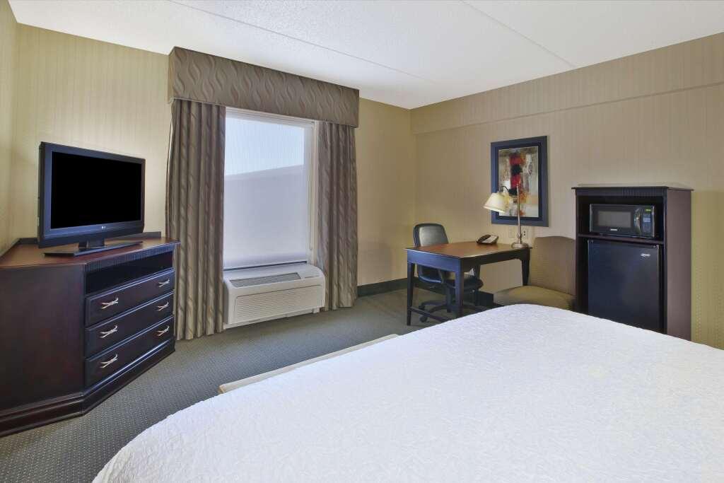 hotel image 16