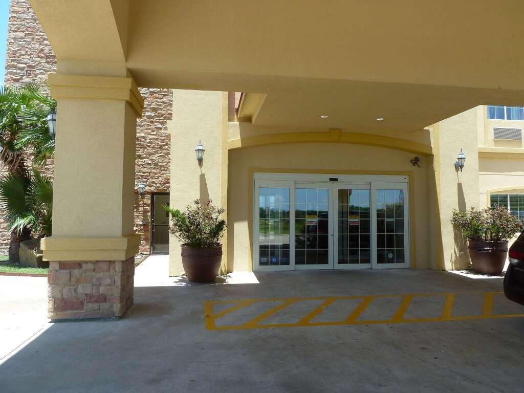 hotel image 25