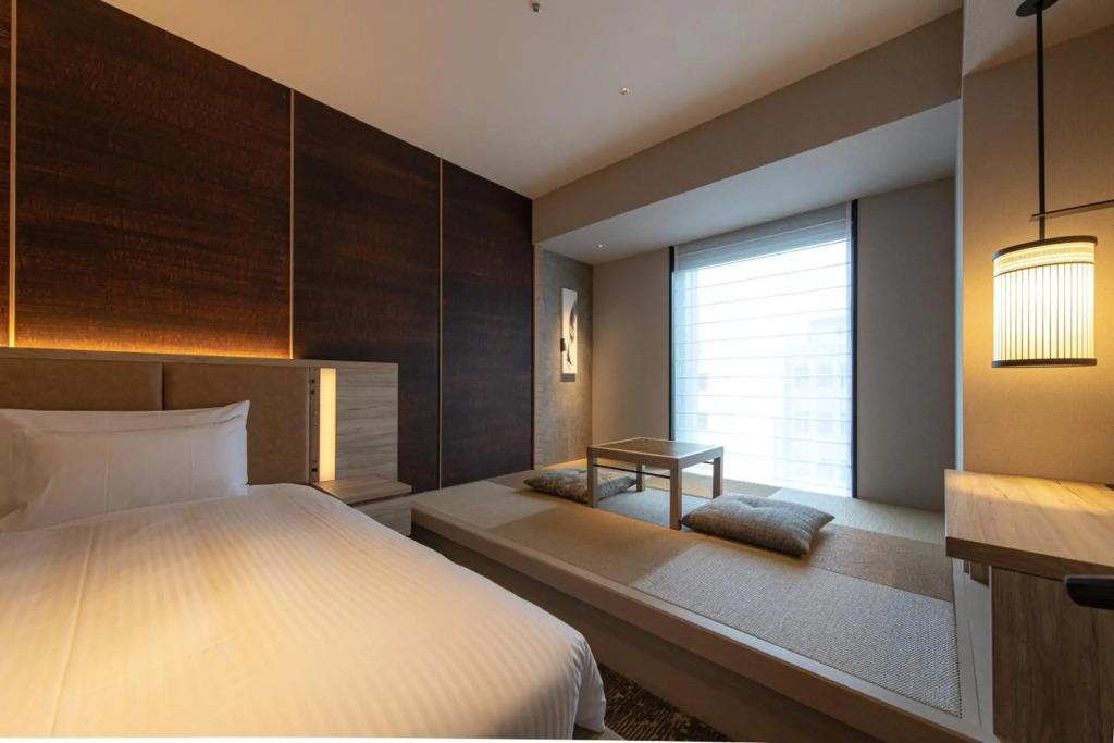 hotel image 48