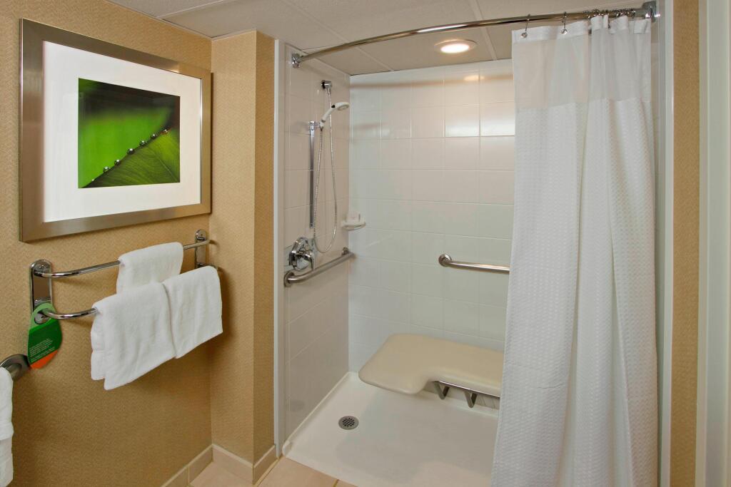hotel image 22