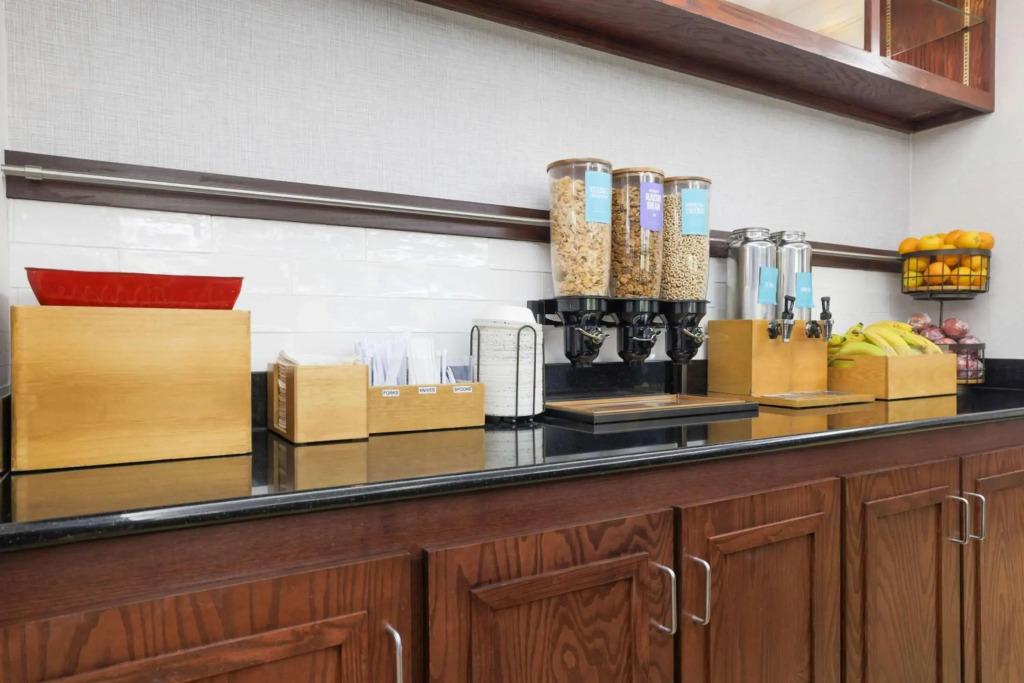 hotel image 39