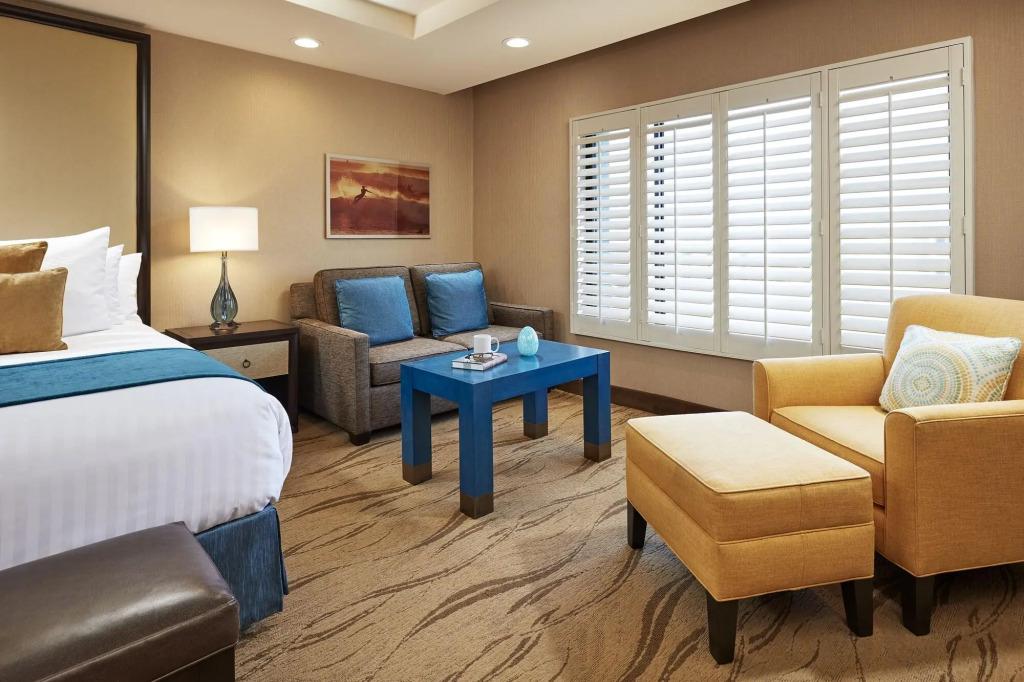 hotel image 22