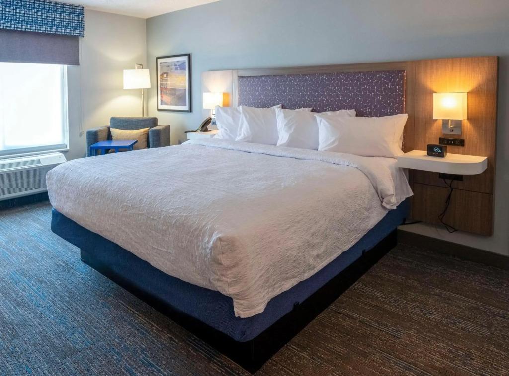 hotel image 18