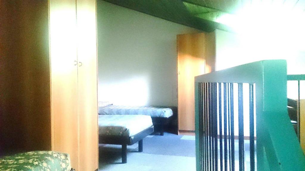 hotel image 29