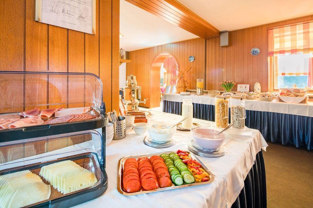 hotel image 21