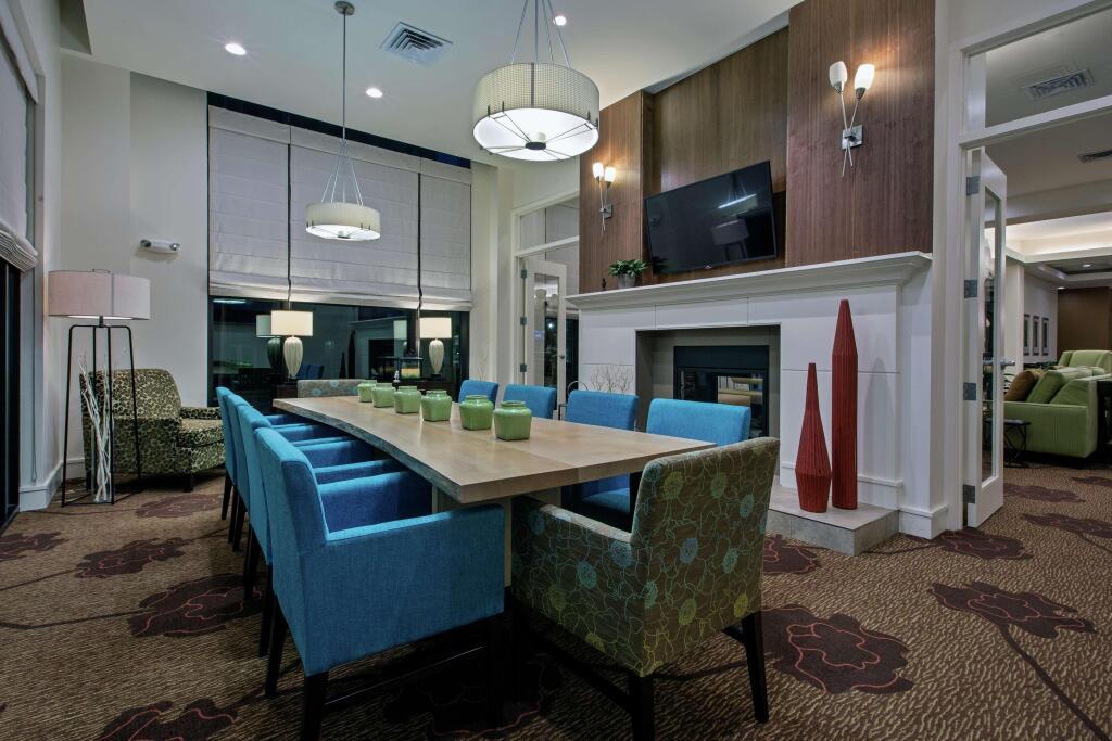 hotel image 18