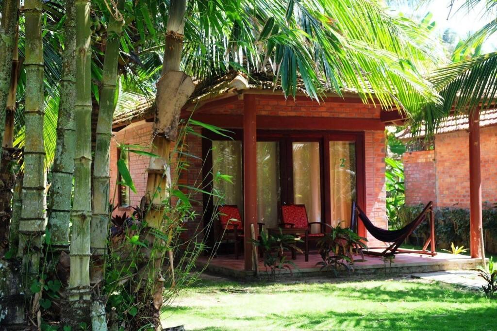 hotel image 31