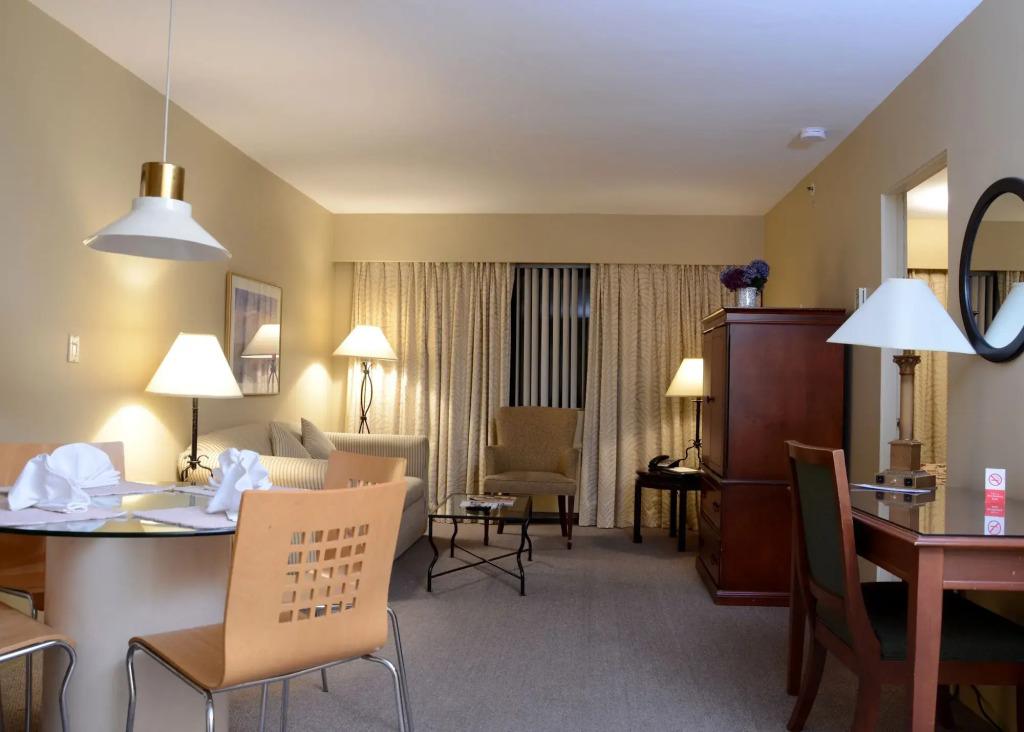 hotel image 10