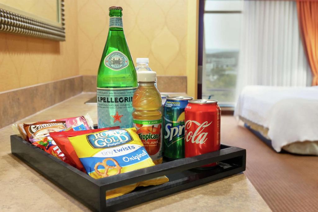 hotel image 18