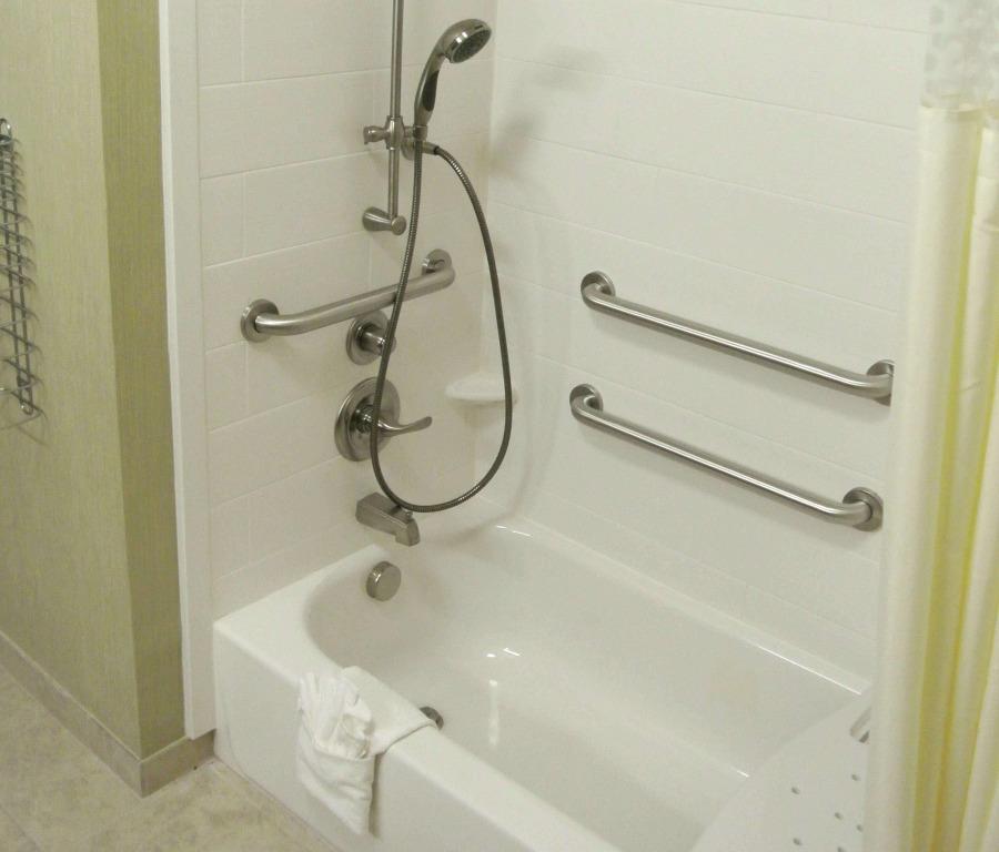 hotel image 22