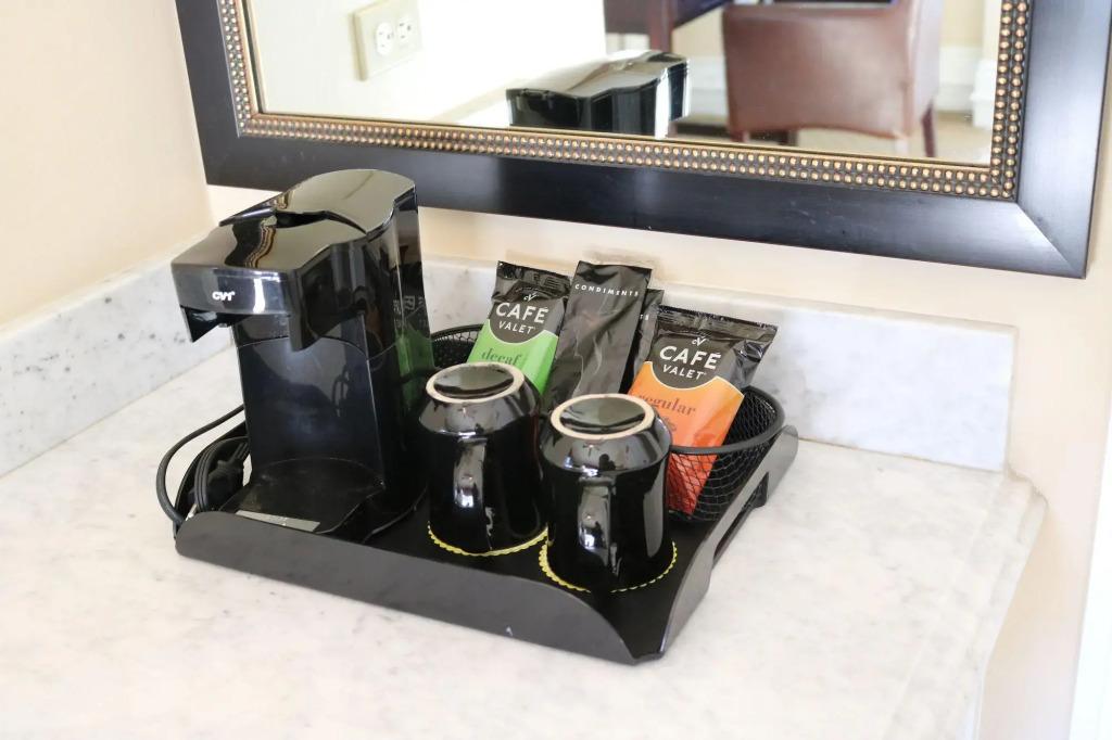 hotel image 9