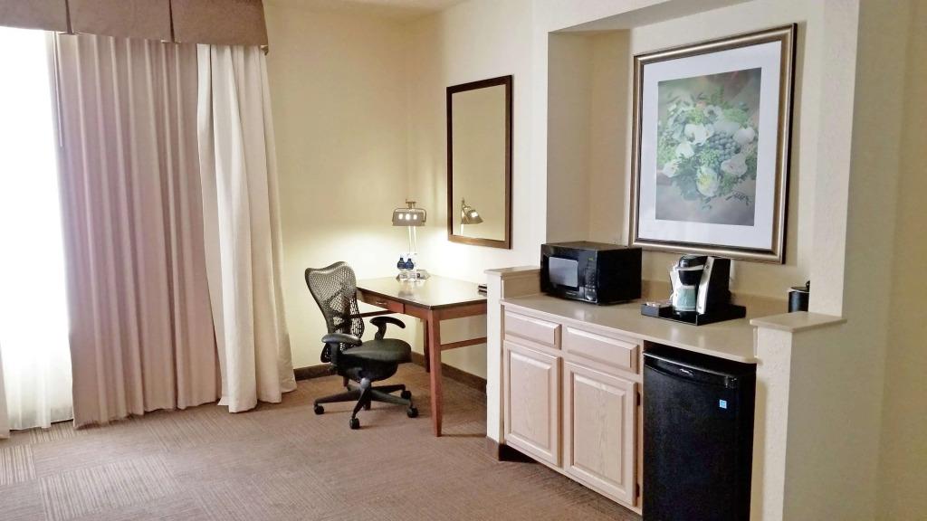 hotel image 27