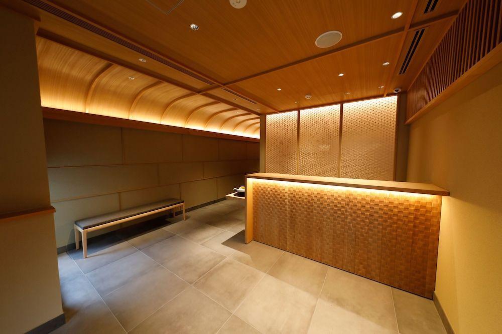 hotel image 19