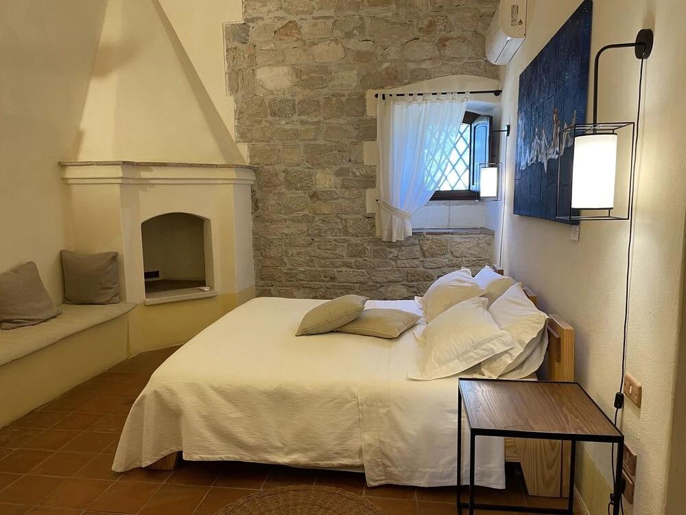 hotel image 38