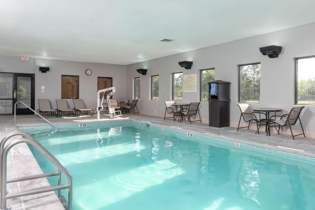hotel image 24