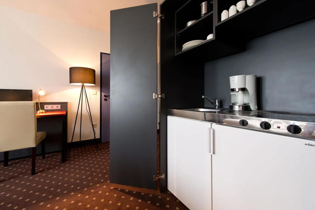 hotel image 19