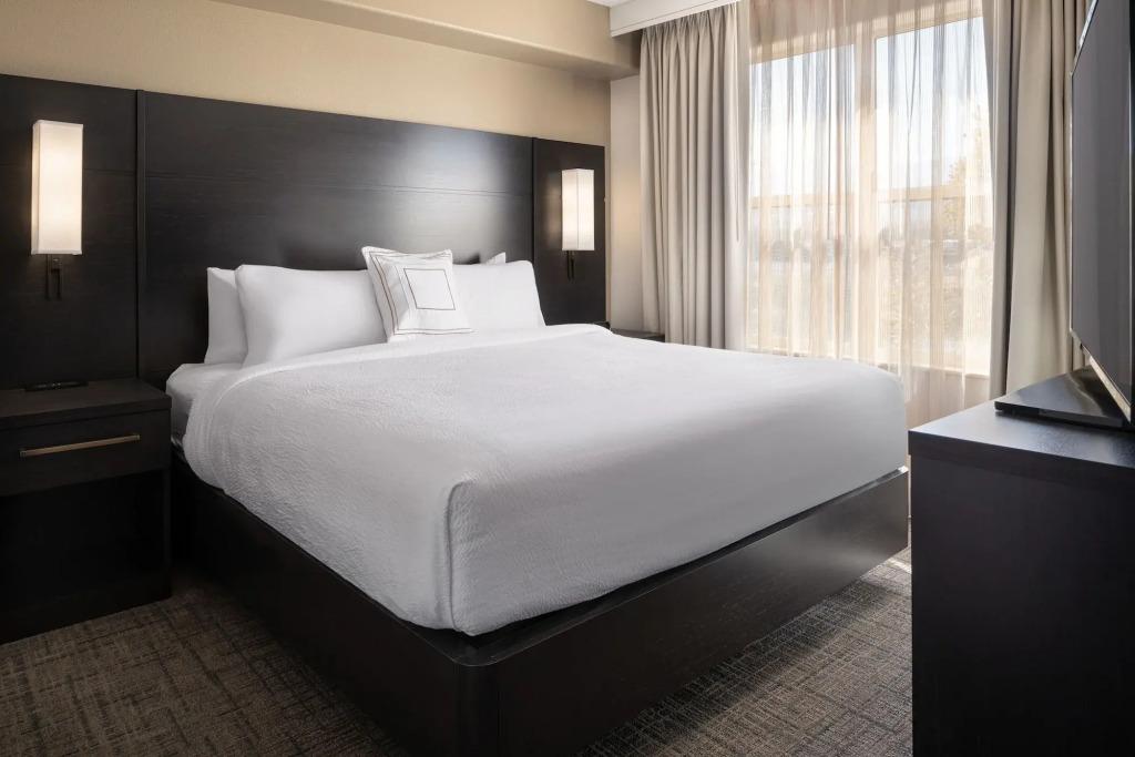 hotel image 45