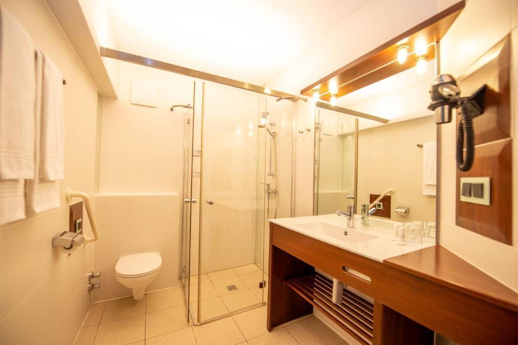 hotel image 23