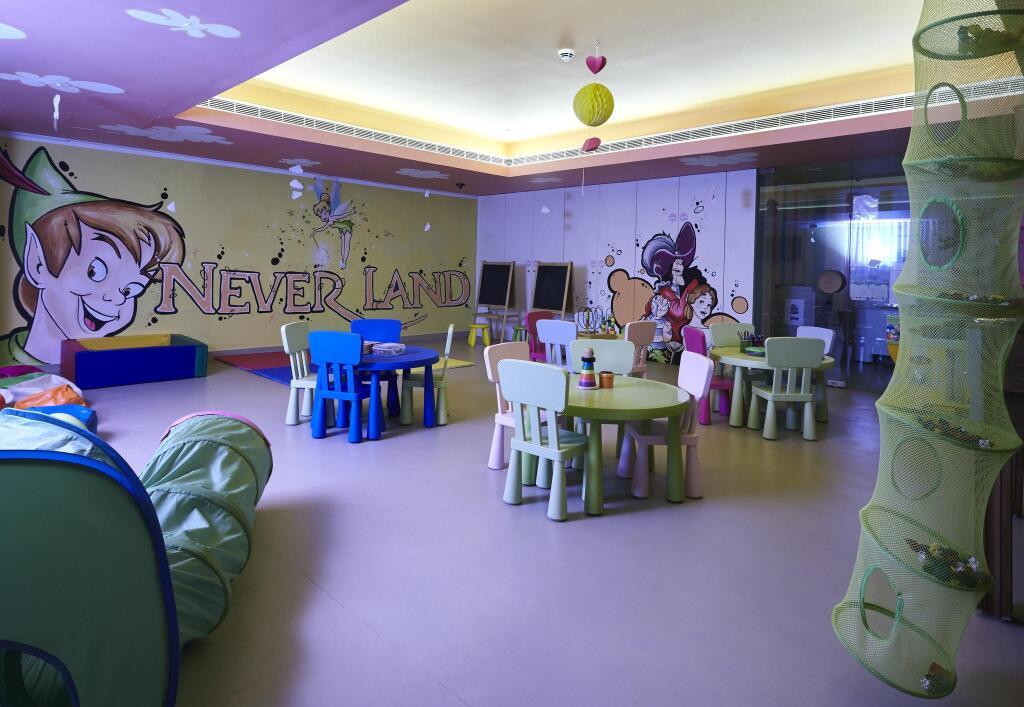 hotel image 21
