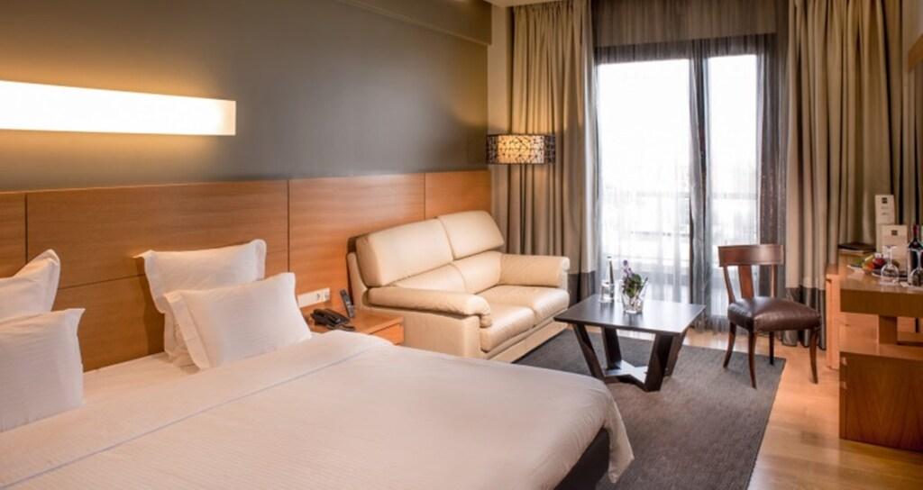 hotel image 22