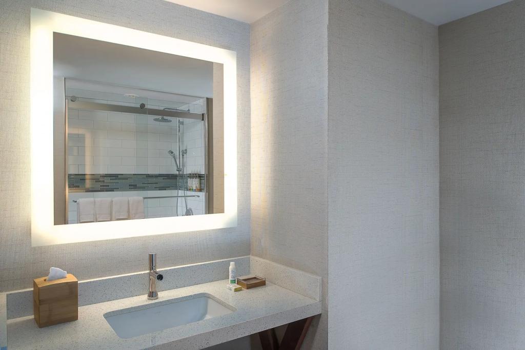 hotel image 23