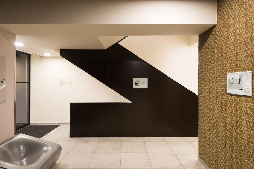 hotel image 9
