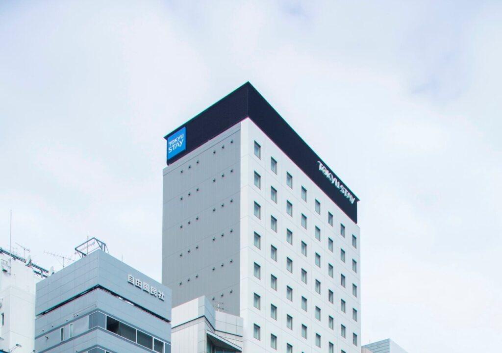 hotel image 13
