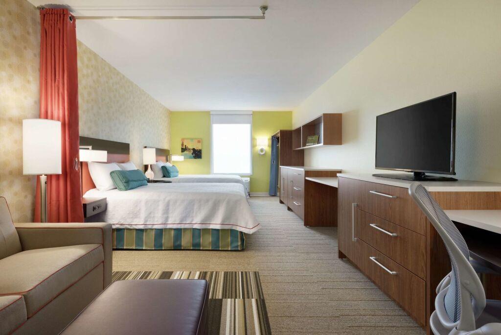 hotel image 7