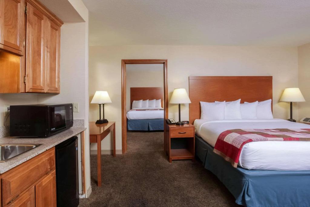 hotel image 35
