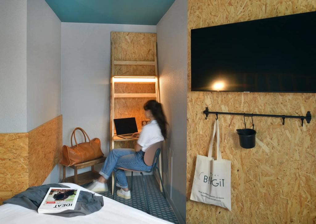 hotel image 39
