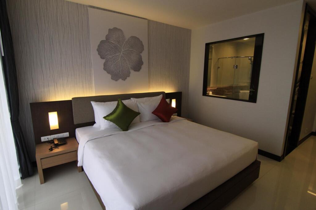 hotel image 26