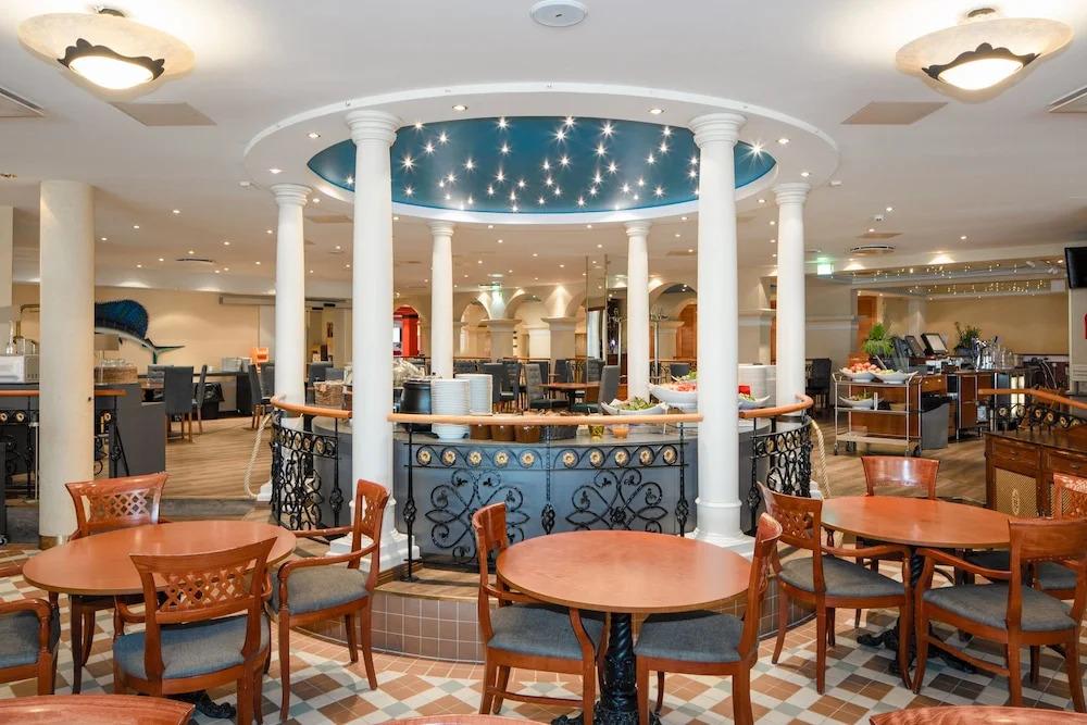 hotel image 12