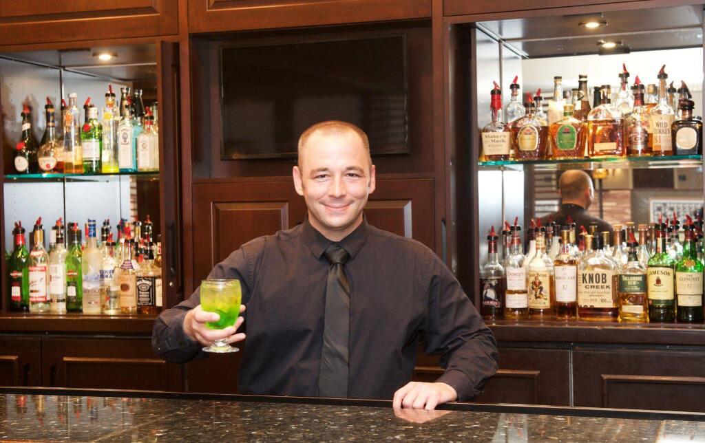 hotel image 11