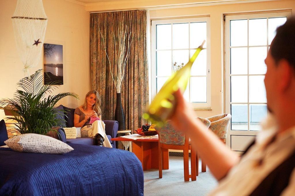 hotel image 16