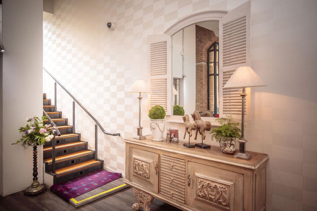 hotel image 38