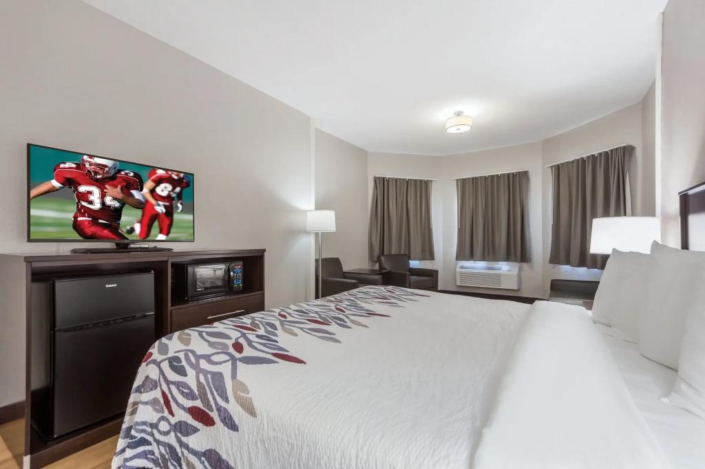 hotel image 32