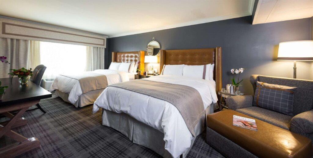 hotel image 29