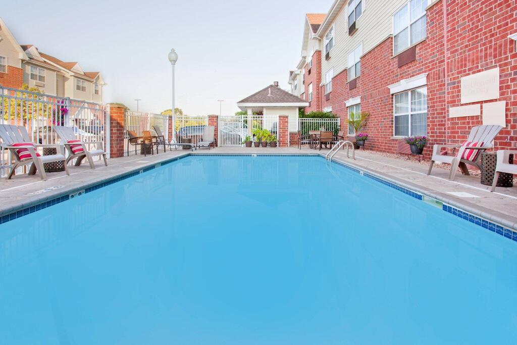 hotel image 14