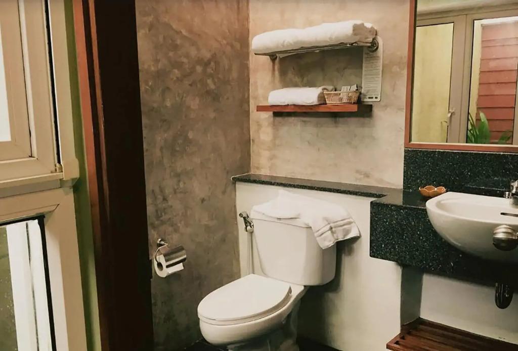 hotel image 40