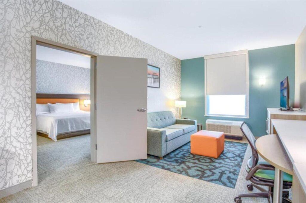 hotel image 12