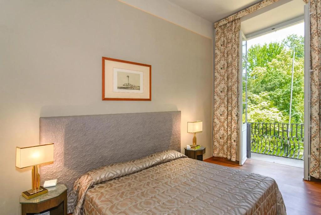 hotel image 13