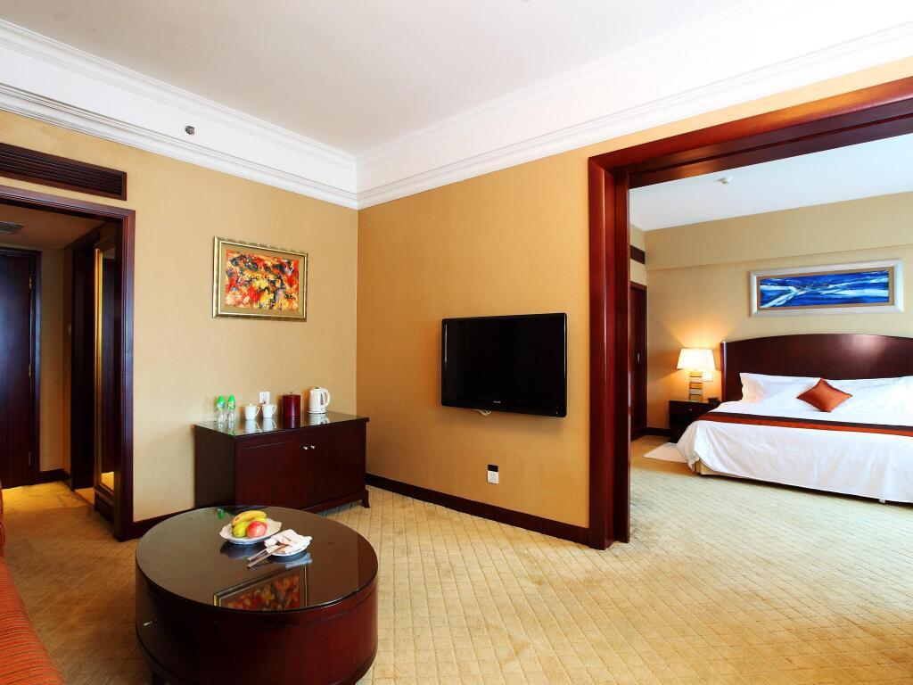 hotel image 18