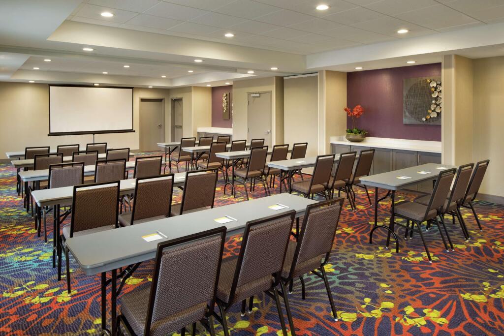 hotel image 22