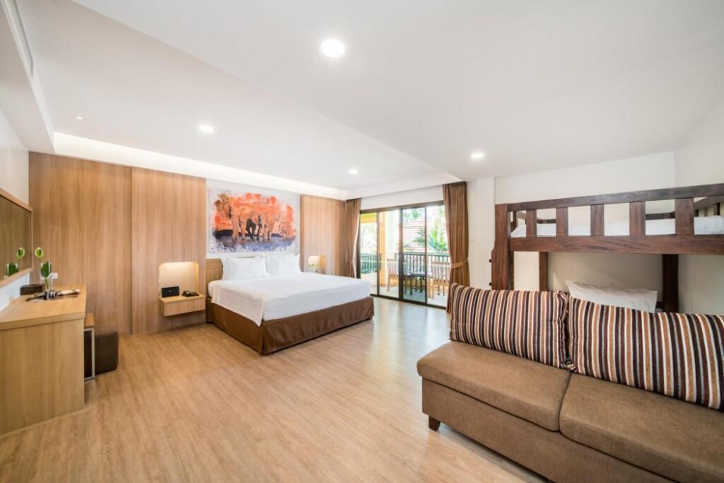 hotel image 12