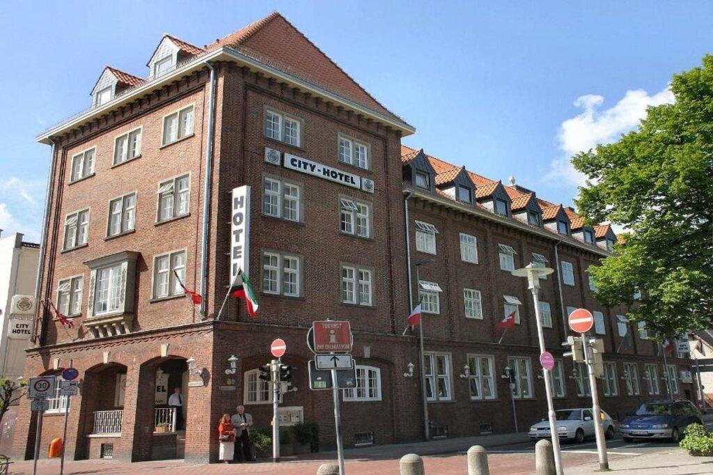 hotel image 10
