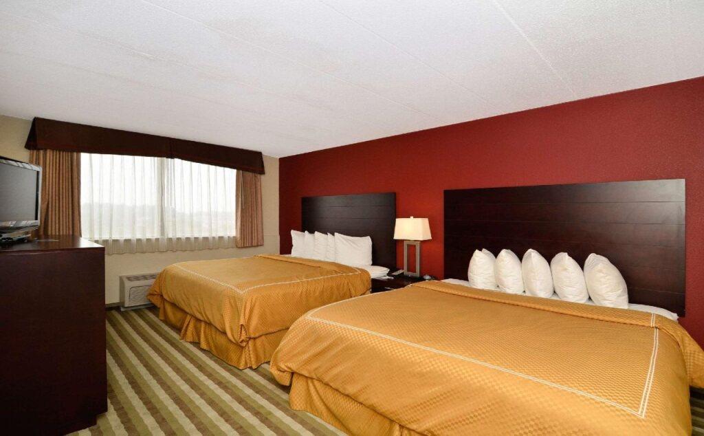 hotel image 22