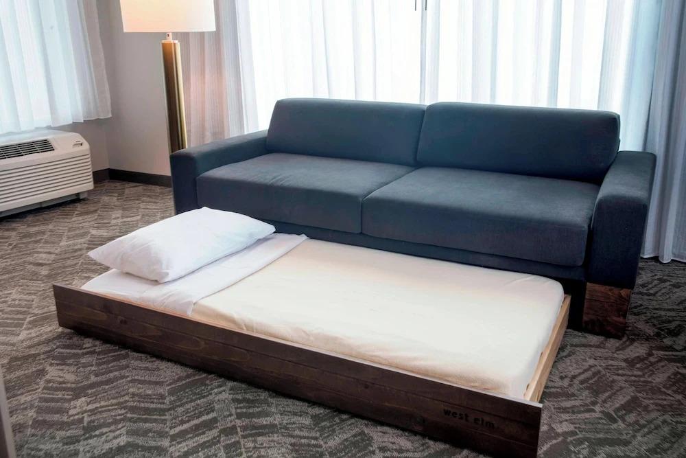 hotel image 25