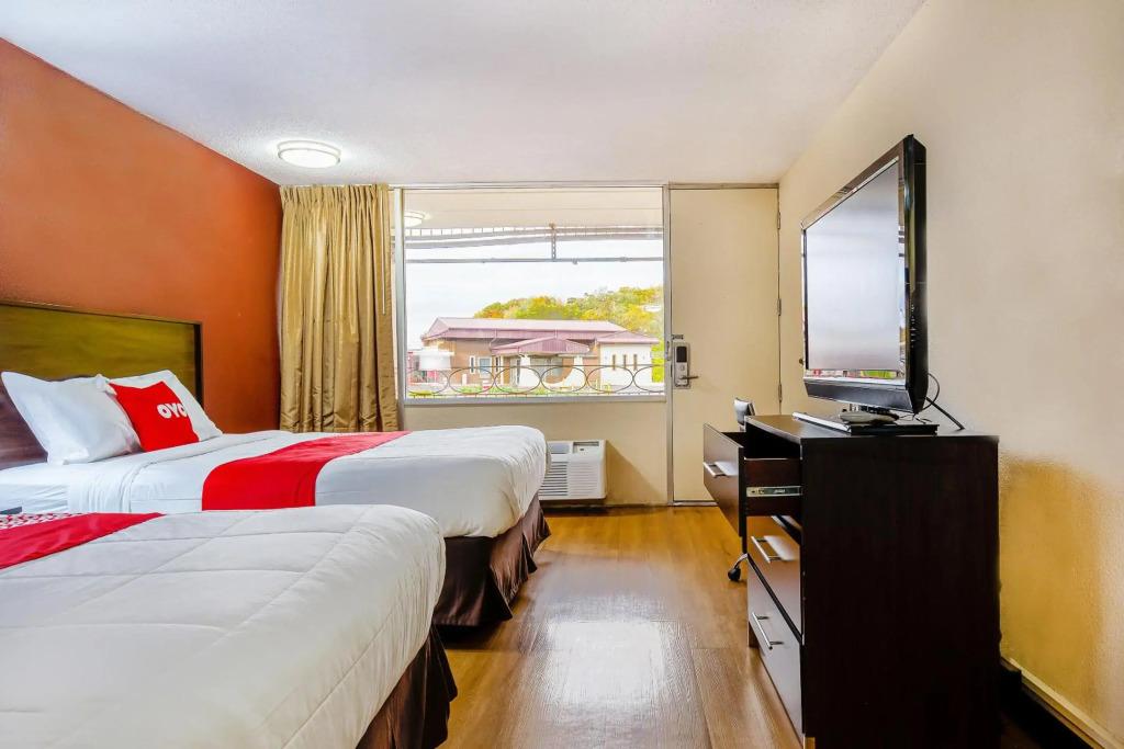 hotel image 28