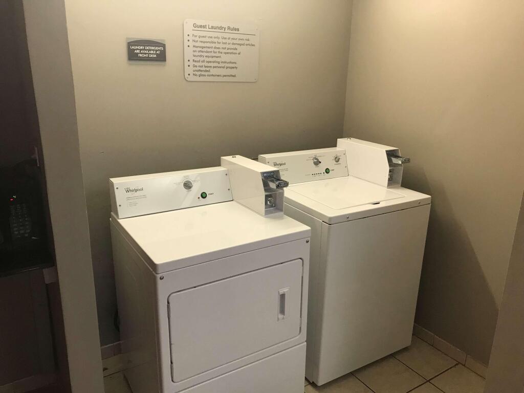 hotel image 25